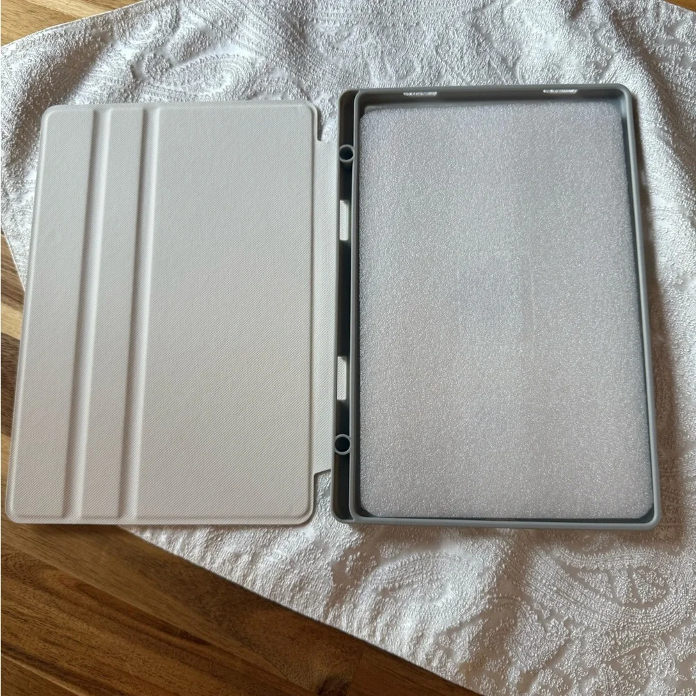 Cactus Pattern Tablet Case for iPad 9.7